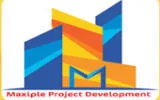 Maxiple Project Development logo