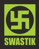 Swastik City Planners Pvt. Ltd. logo