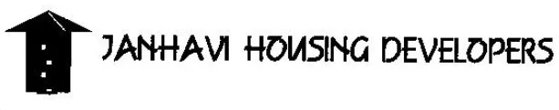 Janhavi Housing Developers logo