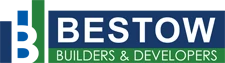 Bestow Builders logo