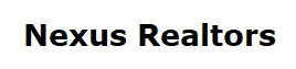 Nexus Realtors logo