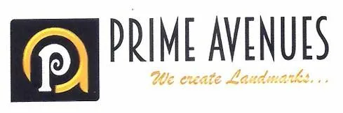 Prime Avenues logo