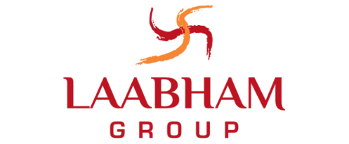 Laabham Group logo