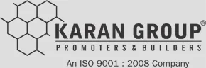 Karan Group photo