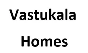 Vastukala Homes logo