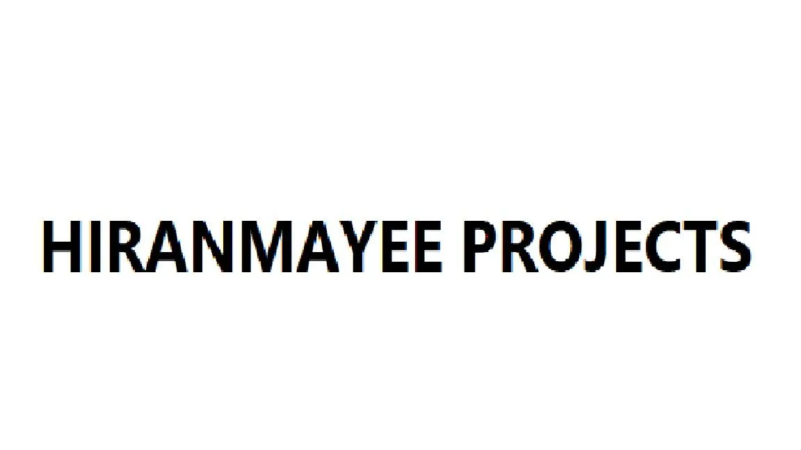 Hiranmayee Projects photo
