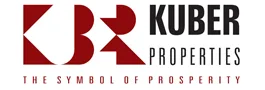 Kuber Properties logo
