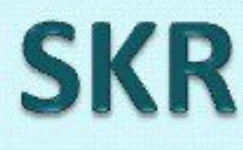 SKR Infra Housing photo