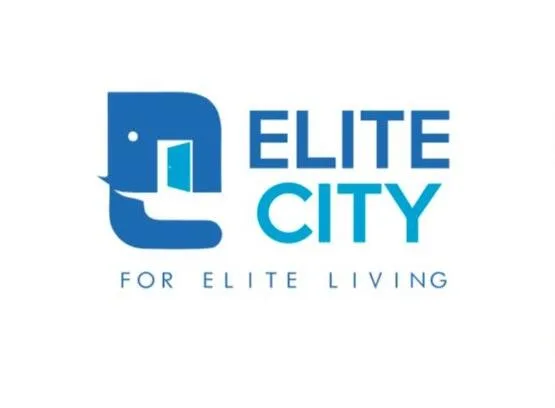 Elite City photo
