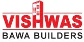 Vishwas Bawa Builders logo
