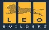 Leo Infrastructure Pvt LTD photo