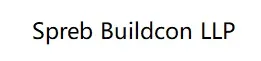 Spreb Buildcon LLP logo