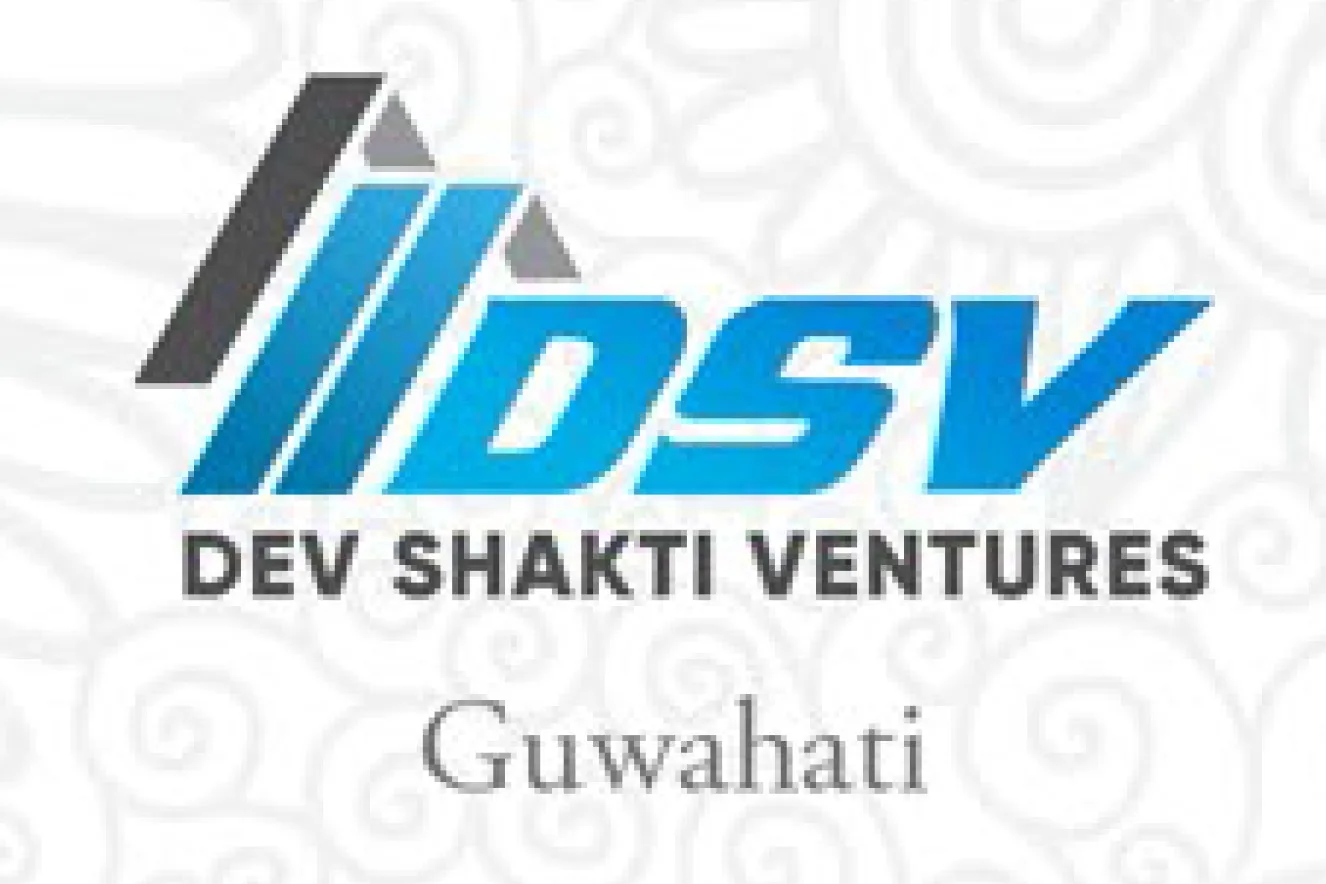 Dev Shakti Ventures photo