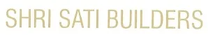 Shri Sati Builders logo