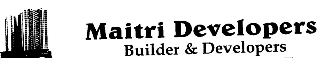 Maitri Developer Nashik photo