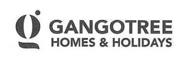 Gangotree Homes Kothrud logo