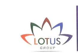 Lotus Group Thane logo
