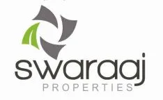 Swaraaj Properties logo