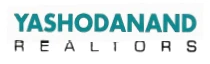 Yashodanand Realtors logo