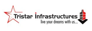 Tristar Infrastructure logo