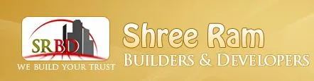 Shree Ram Builders Rajasthan logo