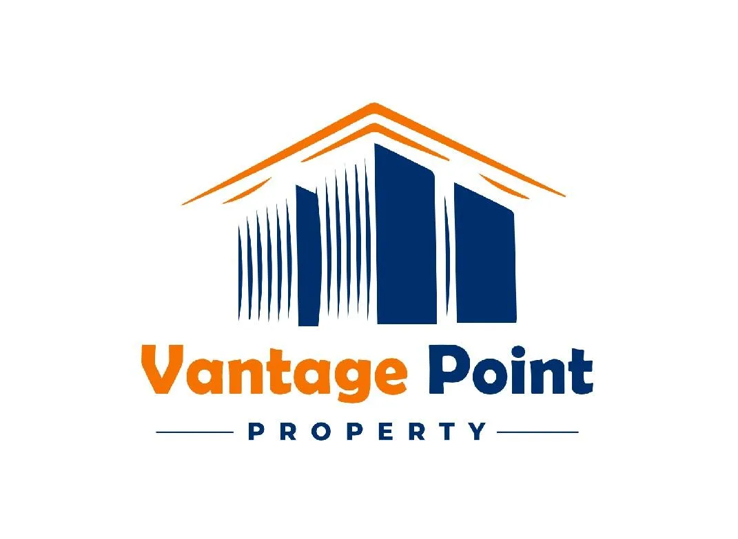 Vantage Point Property logo