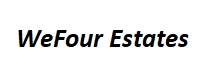 WeFour Estates photo