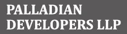 Palladian Developers LLP logo