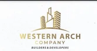 Western Arch Company logo