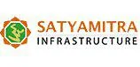 Satyamitra Infrastructure Builders logo