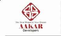 Aakar Developers Pune photo