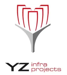 YZ Infra Projects photo