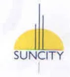 Suncity Housing logo