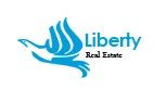 Liberty Real Estate photo