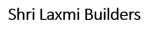 Shri Laxmi Builders photo