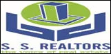 Vishwakarma Real Estate logo