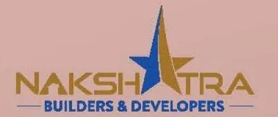 Nakshatra Builders Tirupati photo