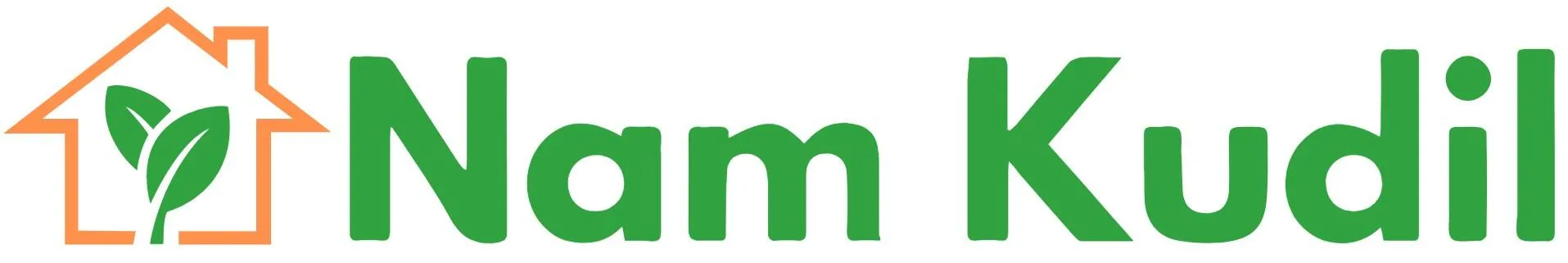 Nam Kudil Property Developers logo