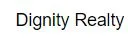 Dignity Realty logo