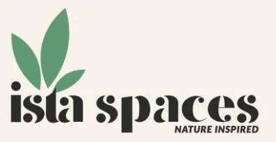 Ista Spaces logo