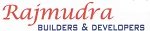 Rajmudra Builders logo