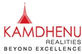 Kamdhenu Builders And Developers logo