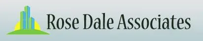 Rose Dale Associates logo