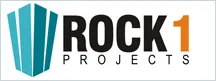 Rock 1 Projects photo