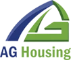 AG Housing photo