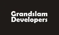Grandslam Developers logo