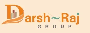 Darsh Raj Group logo