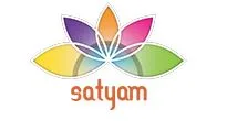 M/s Satyam Builders and Developers logo