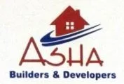 Asha Builders and Developers photo