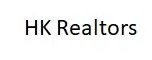 HK Realtors logo